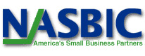 National Association of Small Business Investment Companies (NASBIC)