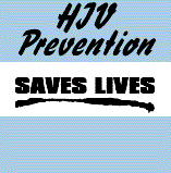 Logo - CDC-NCHSTP-Division of HIV/AIDS Prevention - Fact Sheets