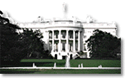White House image