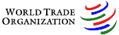World Trade Organization ,WTO, 