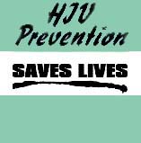 CDC-NCHSTP-Division of HIV/AIDS Prevention - Fact Sheets