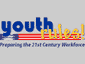 Youth Rules logo