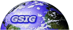GSIG Image