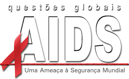 Portuguese logo