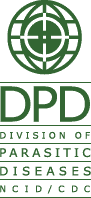 DPD - Division of Parasitic Diseases