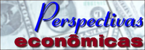 logo of Perspectivas Econmicas