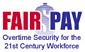 FairPay Logo