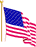 flag.gif (1434 bytes)