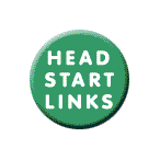 Head Start Links