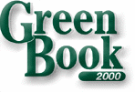 Green Book Home