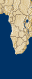 map_s_africa