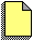 Yellow Book icon