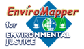 Grahic: Environmental Justice Geographic Assessment Tool