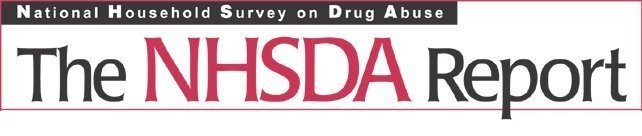 National Household Survey on Drug Abuse Alcohol Use Among Veterans Report