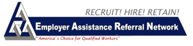 Employer Assistance Referral Network