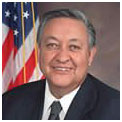 Larry E. Trujillo, Sr.