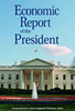 2004 Economic Report of the President