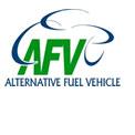 AFV Signature Image