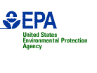 Environmental Protection Agency Home