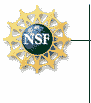 National Science Foundation Home