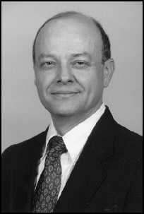 Dennis W. Hess, PhD