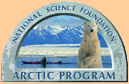 Link to Arctic Science Section 