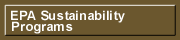 EPA Sustainability Programs