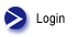 Button: Login