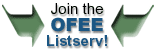 Join the OFEE Listserv