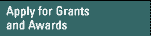 Apply for Grants and Awards Button