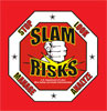 SLAM Risks - Stop Look Analyze Manage