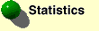 Statistics button
