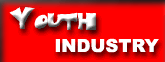 Youth Industry - All the DOL information for youth by specific industry.