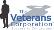 The Veterans Corporation Logo