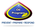 Oil Program Drop