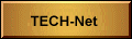 TECH-Net - Technology Resources Network