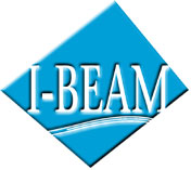 I-Beam Software