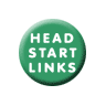 Head Start Links