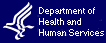 U.S. Department of Health & Human Services (HHS)