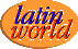 Latin World Logo