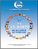 Estados Unidos y la OTAN: Una Alianza con Propsito