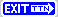 exit ttn