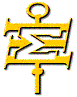 Sigma Xi Logo