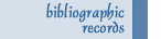 Internal link for the Bibliograhic Records section
