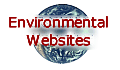 Environmental Websites