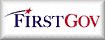 FirstGov.Gov logo