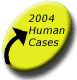 2004 Human Case Count button