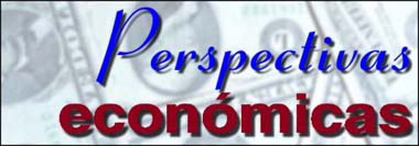 logo PERSPECTIVAS ECONOMICAS