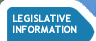 Legislative Information