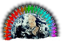population
logo